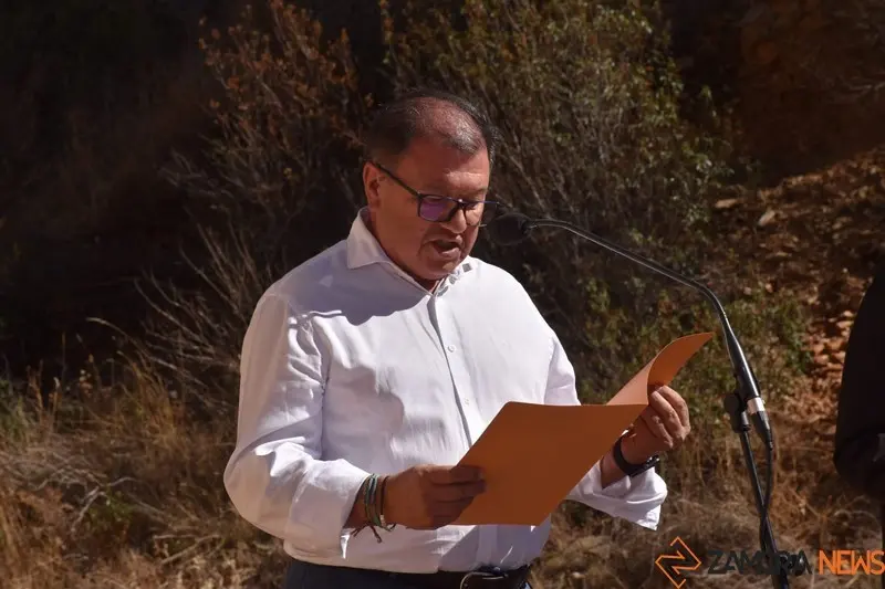 Homenaje Martín Gil (18)