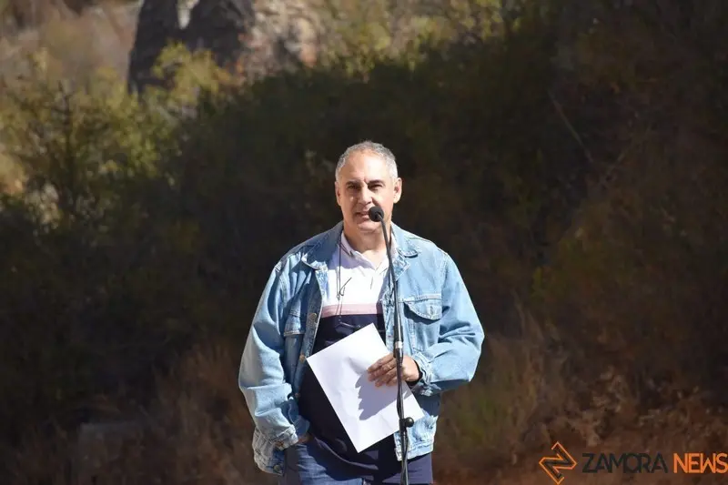 Homenaje Martín Gil (19)