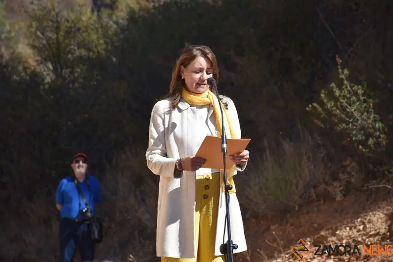 Homenaje Martín Gil (20)