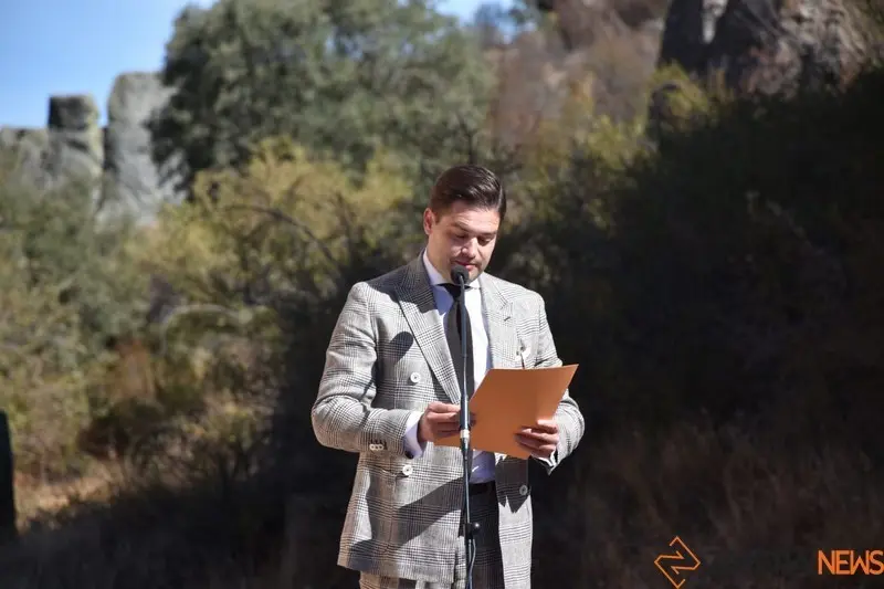 Homenaje Martín Gil (21)