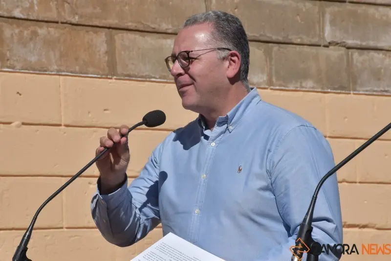 Homenaje Martín Gil (22)