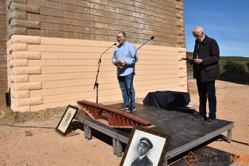 Homenaje Martín Gil (23)