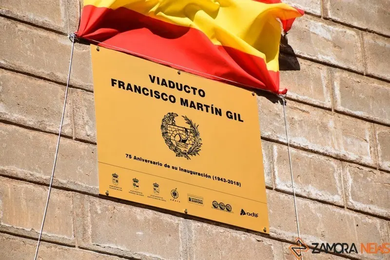 Homenaje Martín Gil (24)