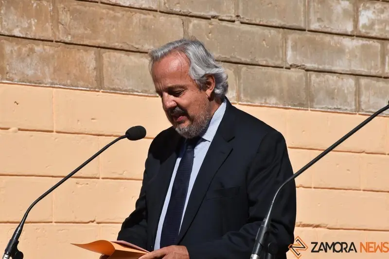 Homenaje Martín Gil (25)