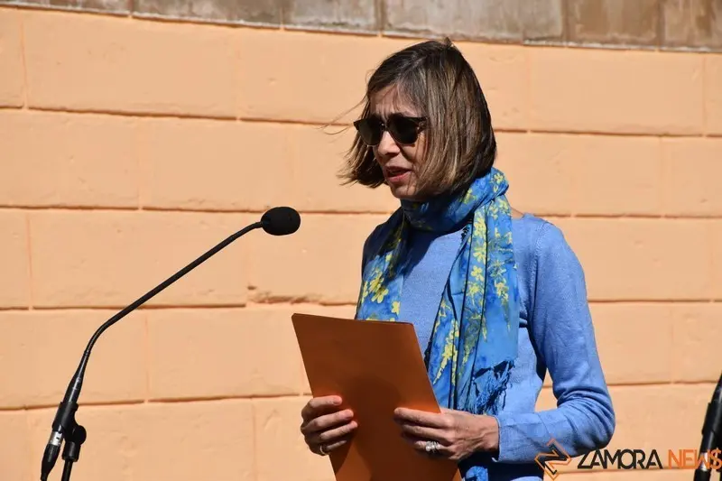 Homenaje Martín Gil (26)