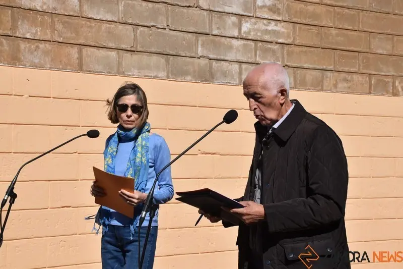 Homenaje Martín Gil (27)