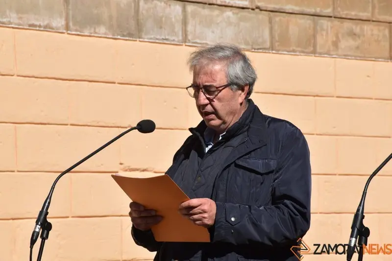 Homenaje Martín Gil (28)