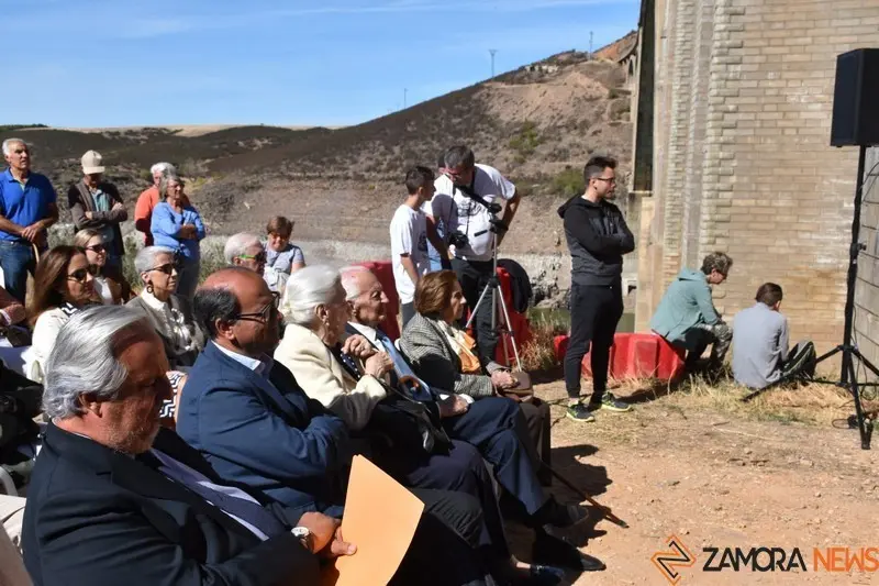 Homenaje Martín Gil (29)