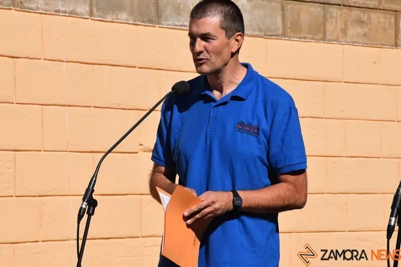 Homenaje Martín Gil (30)