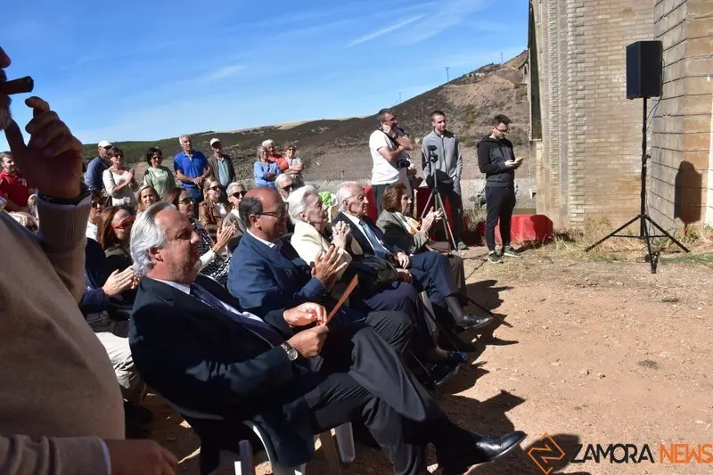 Homenaje Martín Gil (32)