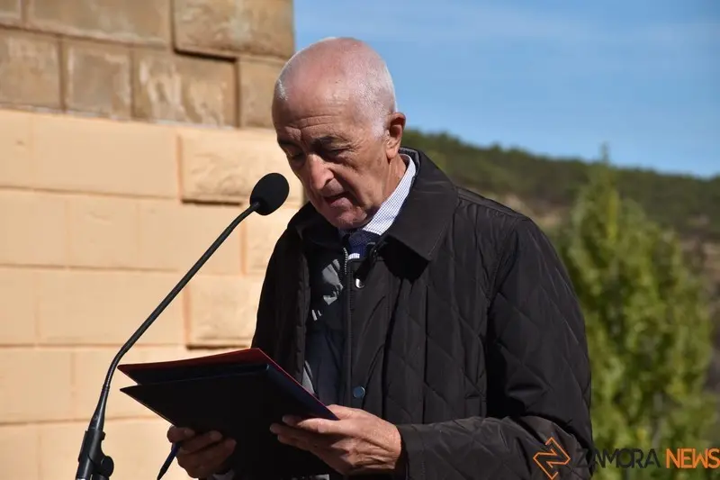 Homenaje Martín Gil (31)