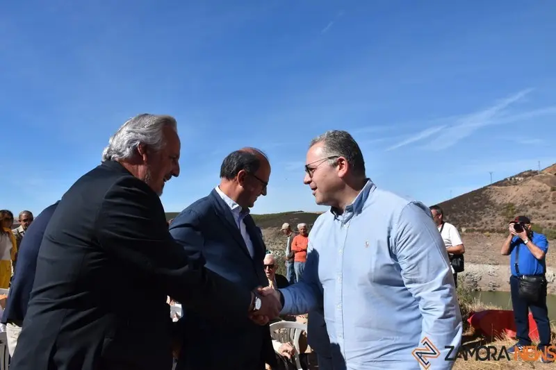 Homenaje Martín Gil (33)