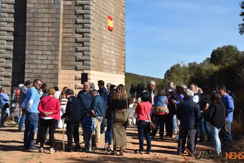 Homenaje Martín Gil (34)