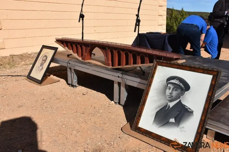 Homenaje Martín Gil (35)