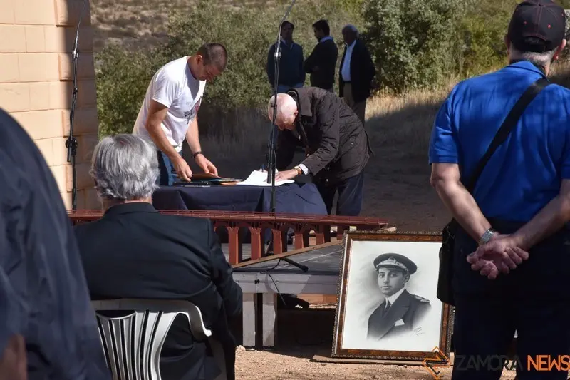 Homenaje Martín Gil (36)