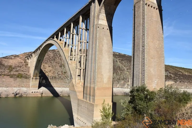 Homenaje Martín Gil (37)