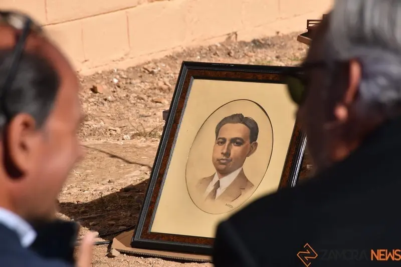 Homenaje Martín Gil (38)