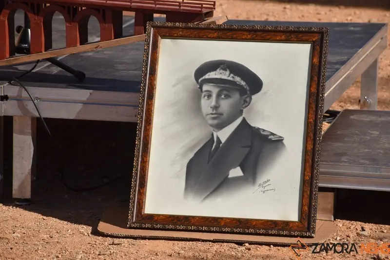 Homenaje Martín Gil (39)