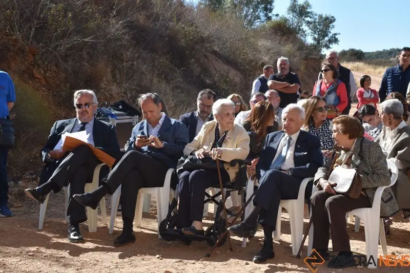 Homenaje Martín Gil (40)
