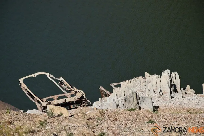 Homenaje Martín Gil (41)