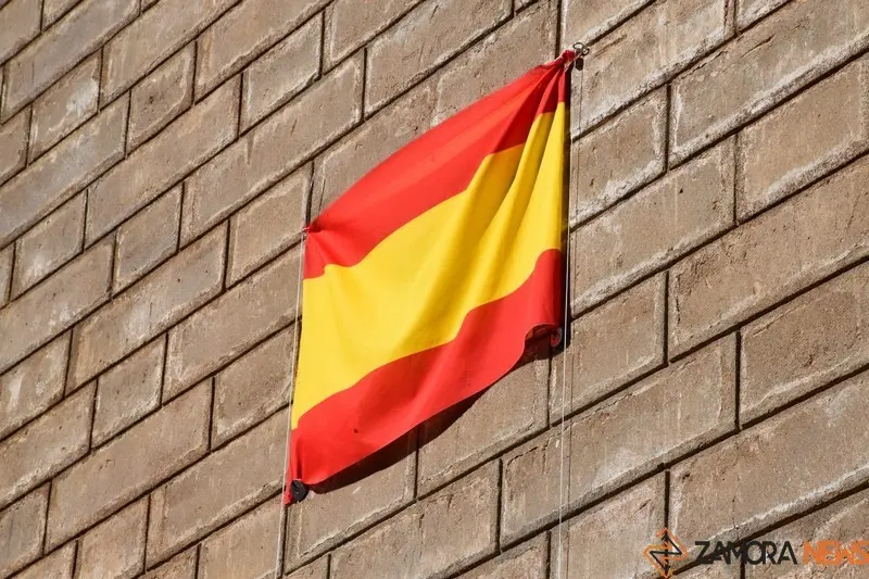 Homenaje Martín Gil (42)