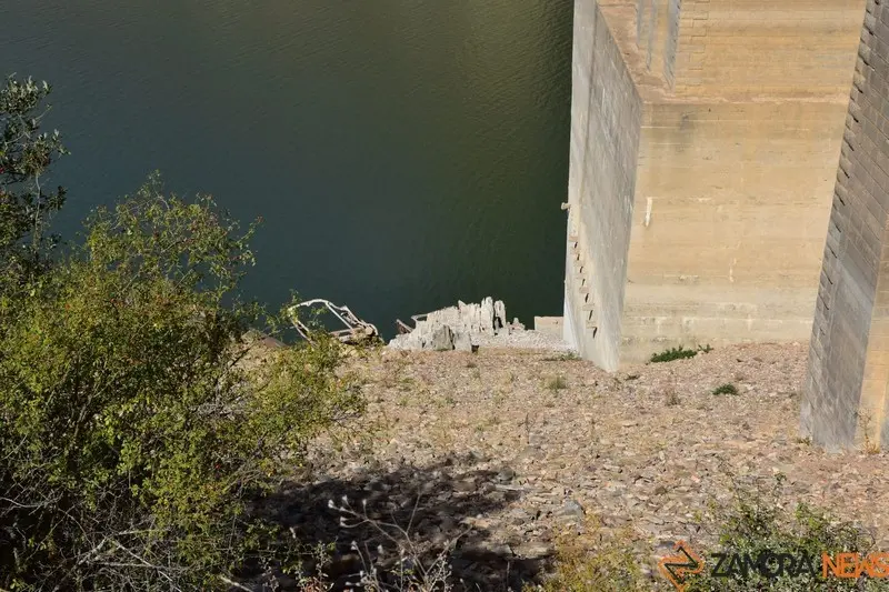 Homenaje Martín Gil (43)