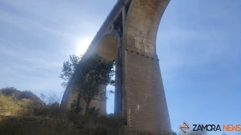 Homenaje Martín Gil (46)