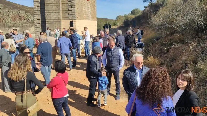 Homenaje Martín Gil (48)