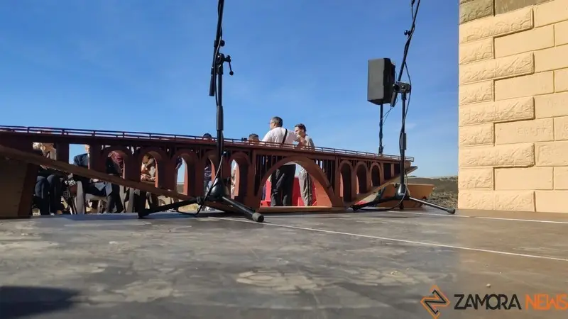 Homenaje Martín Gil (49)