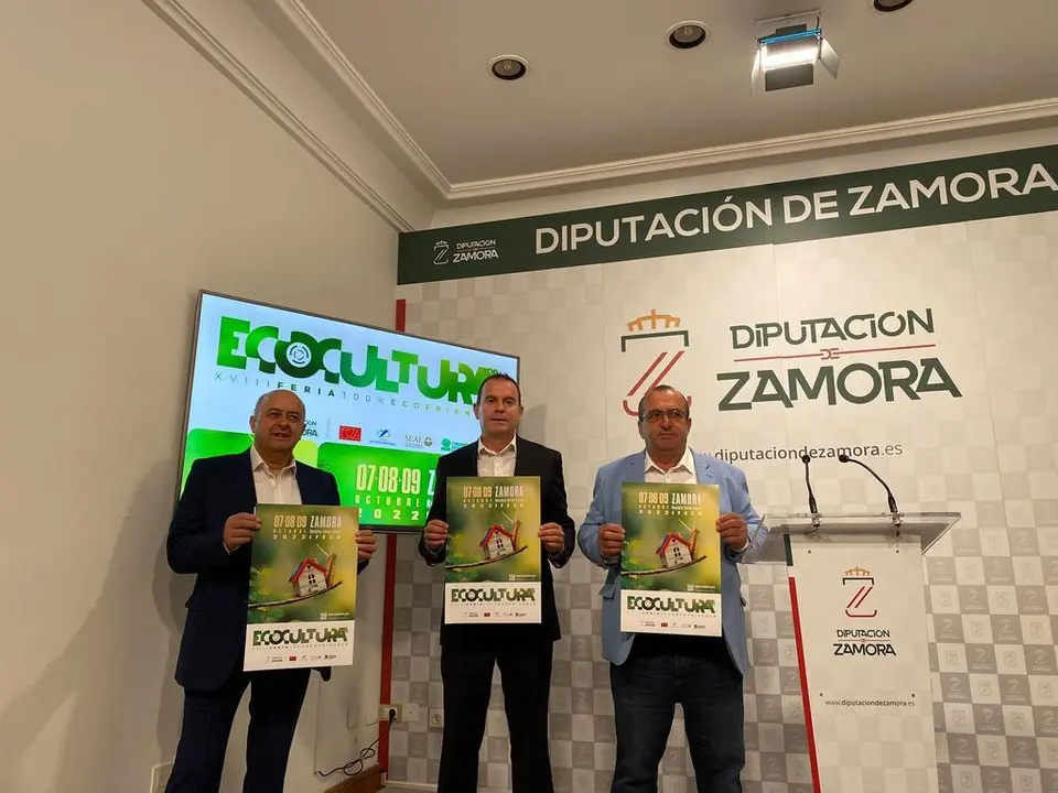 Dipu eco