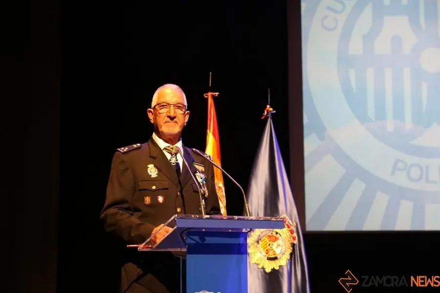 1policíaNacional