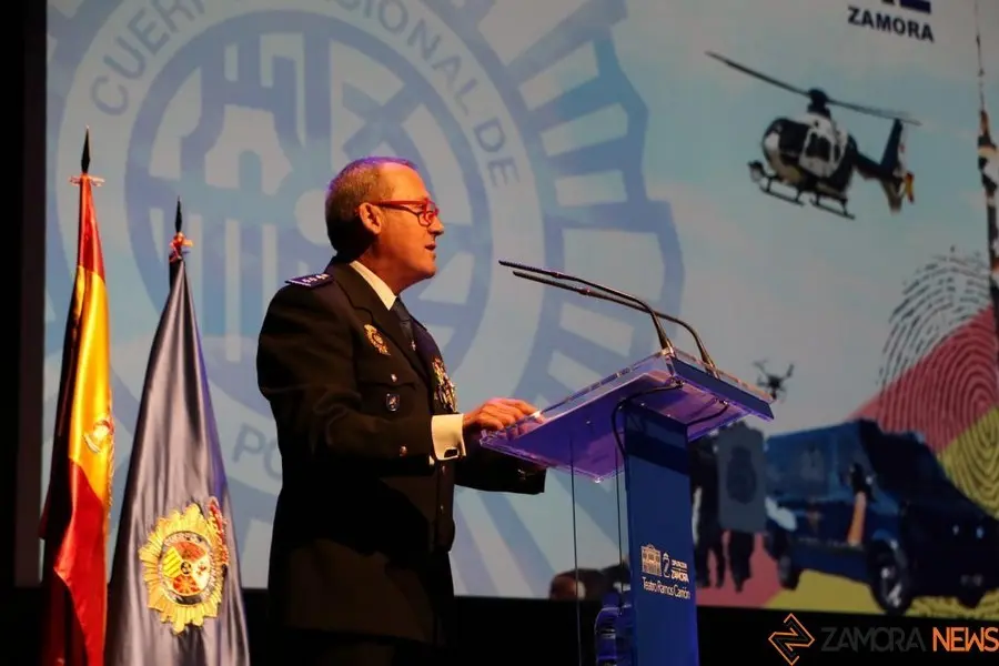 3policíaNacional