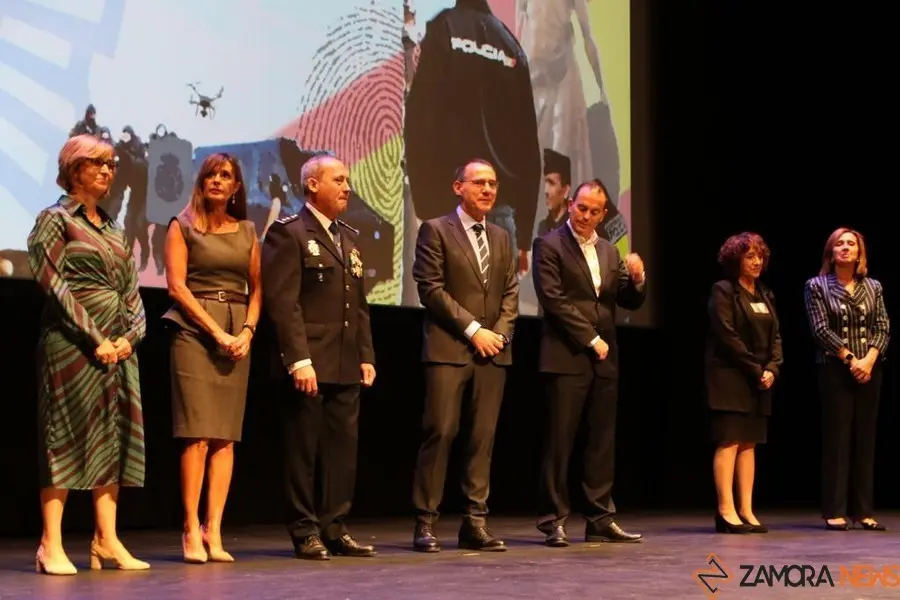 4policíaNacional