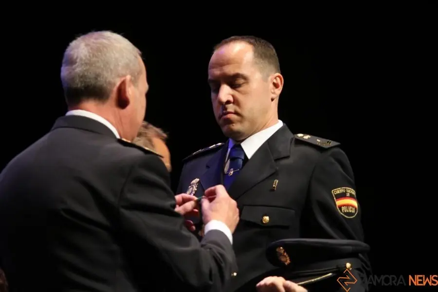 6policíaNacional