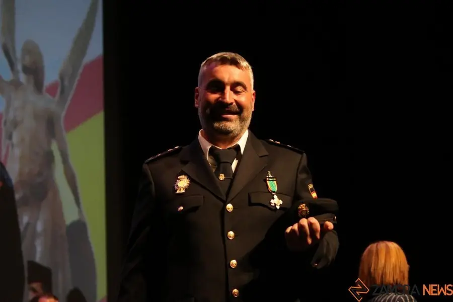 11policíaNacional