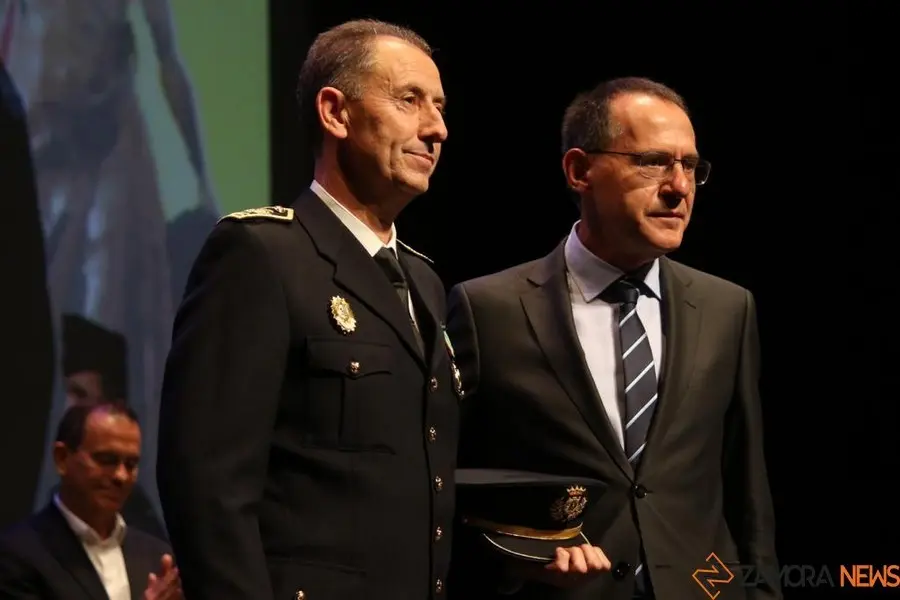 12policíaNacional