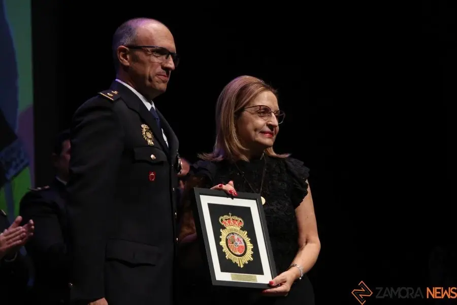 15policíaNacional