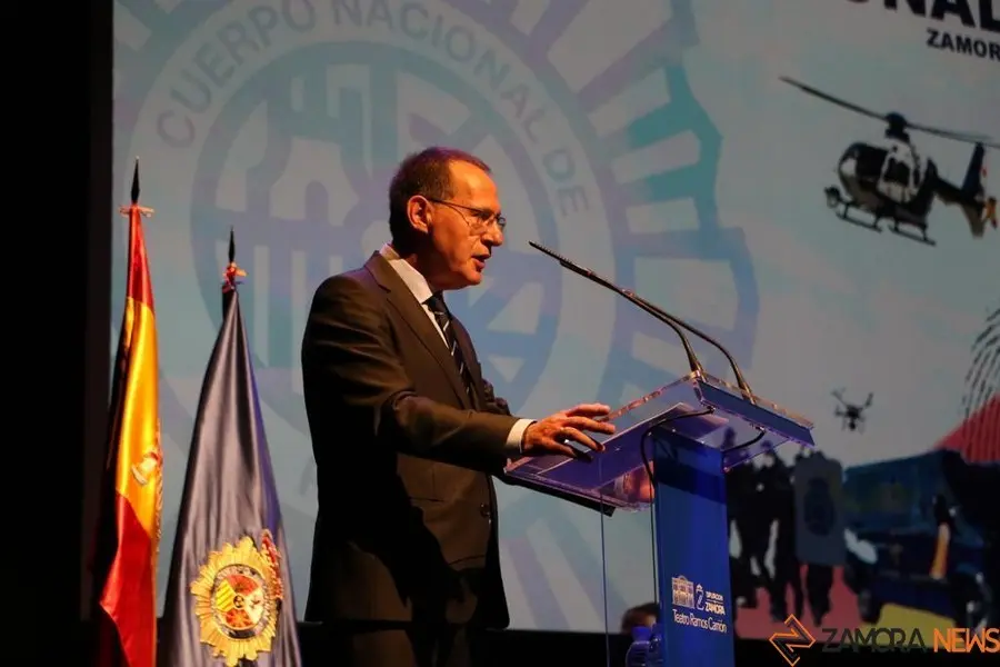 22policíaNacional