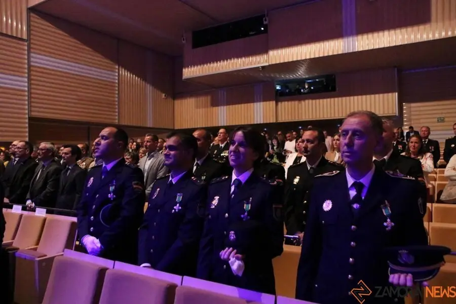26policíaNacional