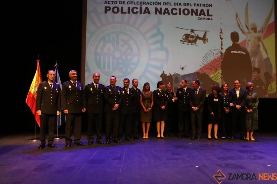 28policíaNacional