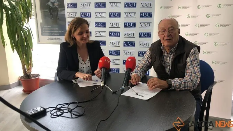 MMA seguros y AECC