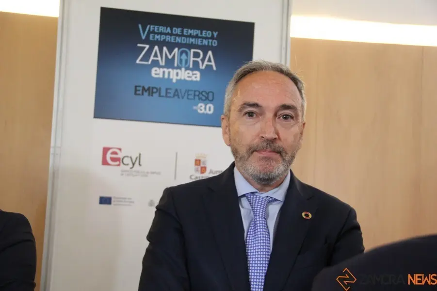 3FeriadeEmpleo