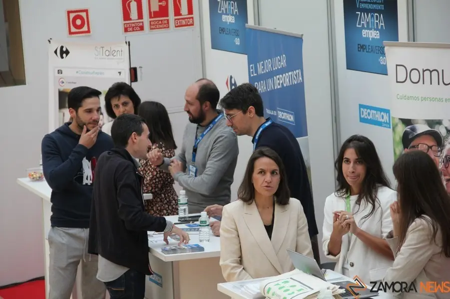 6FeriadeEmpleo