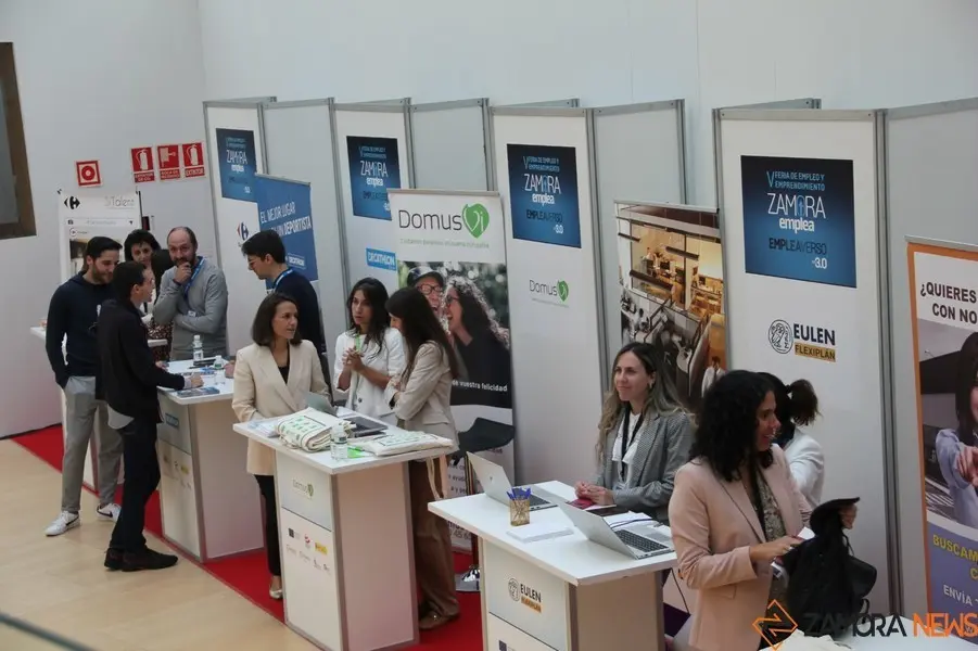 7FeriadeEmpleo