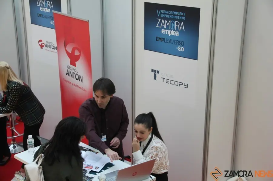 9FeriadeEmpleo