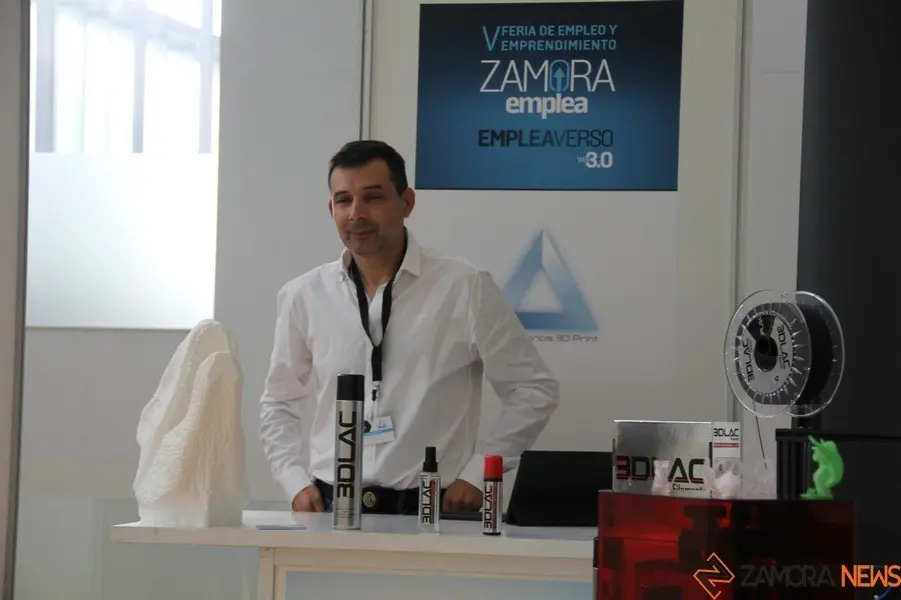 8FeriadeEmpleo