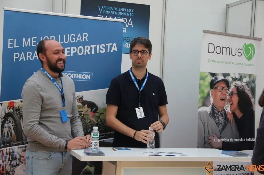 22FeriadeEmpleo