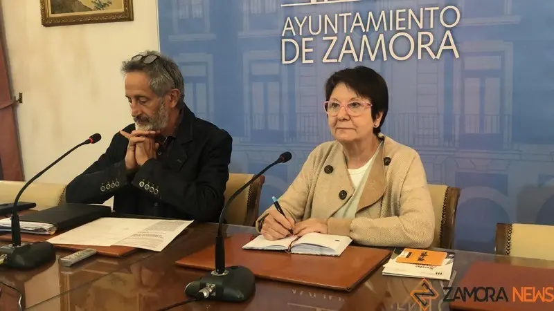 Ayuntamiento