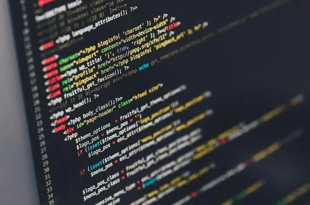 programador
