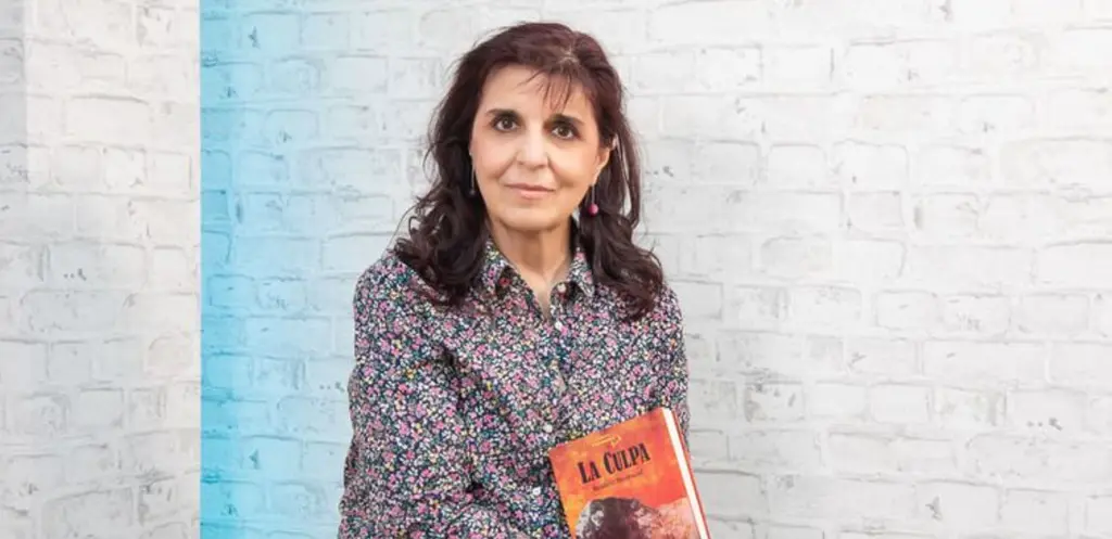 Beatriz Berrocal vía Interbenavente.es